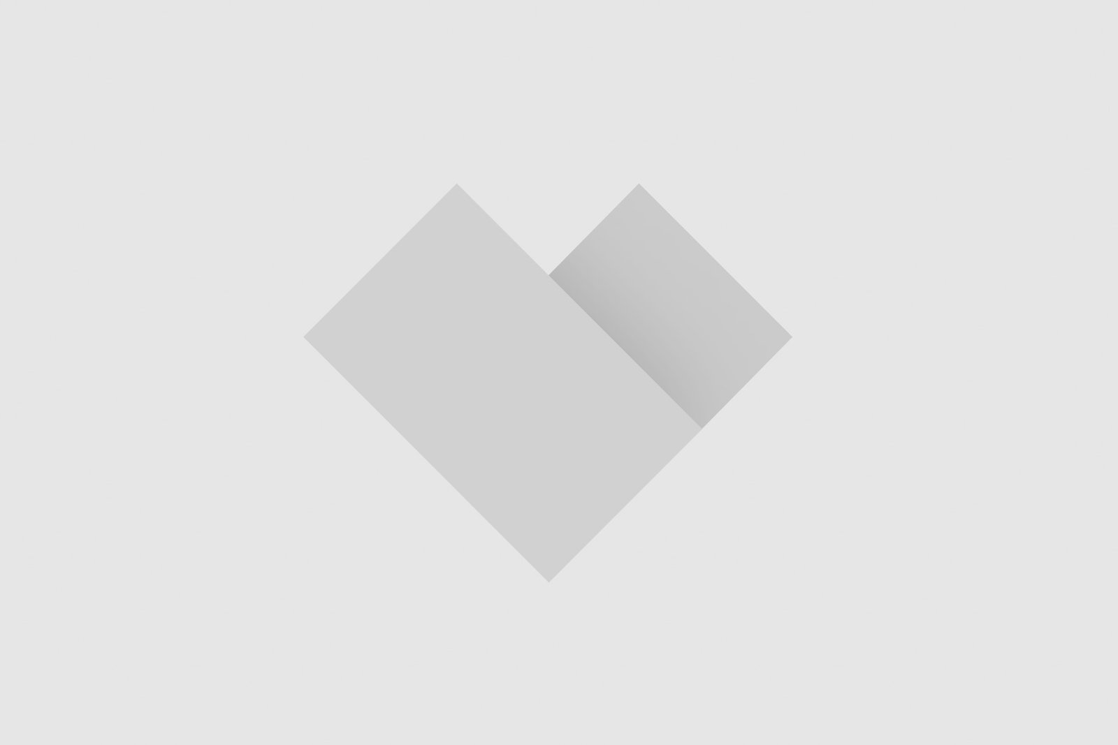 Community Coalition